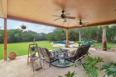 9212 Shady Meadow Drive, Boerne, TX 78006 - Photo 30