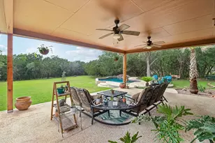 9212 Shady Meadow Dr, Boerne, TX 78006 - Photo 30