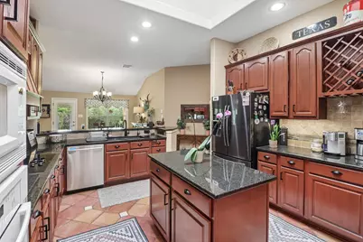 9212 Shady Meadow Drive, Boerne, TX 78006 - Photo 8