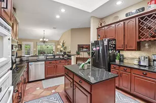 9212 Shady Meadow Dr, Boerne, TX 78006 - Photo 8