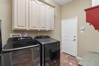 9212 Shady Meadow Drive, Boerne, TX 78006 - Photo 24
