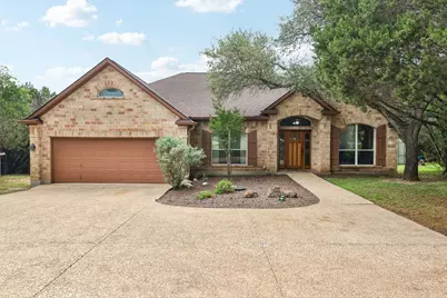 9212 Shady Meadow Drive, Boerne, TX 78006 - Photo 2
