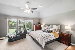 9212 Shady Meadow Dr, Boerne, TX 78006 - Photo 12