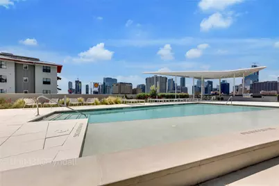 800 Embassy Drive #431, Austin, TX 78702 - Photo 20