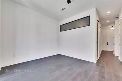 800 Embassy Drive #431, Austin, TX 78702 - Photo 2