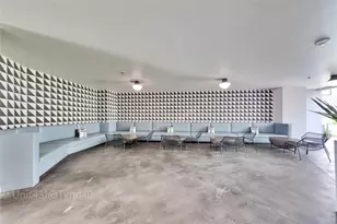 800 Embassy Dr, Austin, TX 78702 - Photo 18