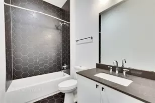 800 Embassy Dr, Austin, TX 78702 - Photo 10