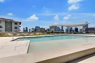 800 Embassy Dr, Austin, TX 78702 - Photo 20