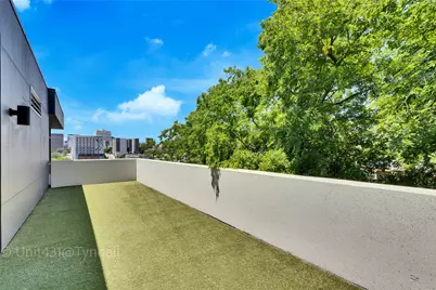 800 Embassy Drive #431, Austin, TX 78702 - Photo 14