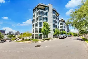 800 Embassy Dr, Austin, TX 78702 - Photo 26