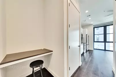 800 Embassy Drive #431, Austin, TX 78702 - Photo 8