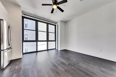 800 Embassy Drive #431, Austin, TX 78702 - Photo 1