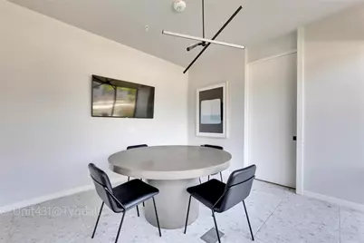 800 Embassy Drive #431, Austin, TX 78702 - Photo 16