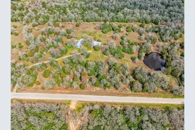 5100 Wood Duck Drive, Flatonia, TX 78959 - Photo 30