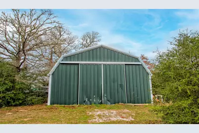 5100 Wood Duck Drive, Flatonia, TX 78959 - Photo 6