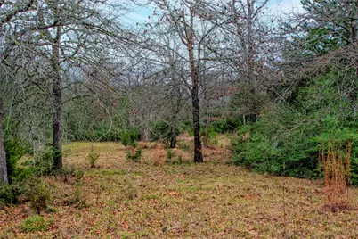 5100 Wood Duck Drive, Flatonia, TX 78959 - Photo 24