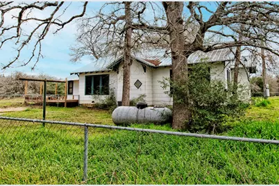 5100 Wood Duck Drive, Flatonia, TX 78959 - Photo 20