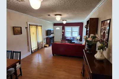 5100 Wood Duck Drive, Flatonia, TX 78959 - Photo 14
