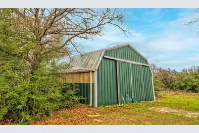 5100 Wood Duck Drive, Flatonia, TX 78959 - Photo 4