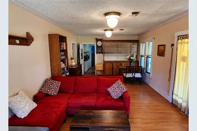 5100 Wood Duck Drive, Flatonia, TX 78959 - Photo 12