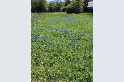 5100 Wood Duck Drive, Flatonia, TX 78959 - Photo 22