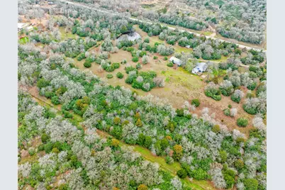 5100 Wood Duck Drive, Flatonia, TX 78959 - Photo 28