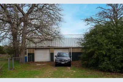 5100 Wood Duck Drive, Flatonia, TX 78959 - Photo 8