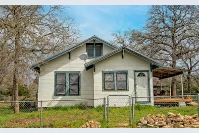5100 Wood Duck Drive, Flatonia, TX 78959 - Photo 10