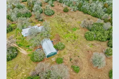 5100 Wood Duck Drive, Flatonia, TX 78959 - Photo 2