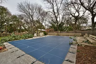 4313 E Cordoba Cir, Georgetown, TX 78628 - Photo 24