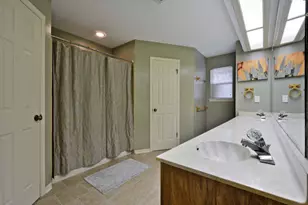 4313 E Cordoba Cir, Georgetown, TX 78628 - Photo 14