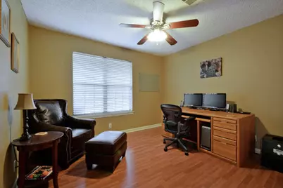 4313 E Cordoba Circle, Georgetown, TX 78628 - Photo 18