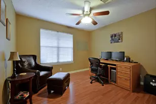 4313 E Cordoba Cir, Georgetown, TX 78628 - Photo 18