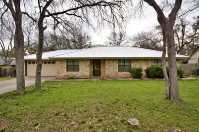 4313 E Cordoba Circle, Georgetown, TX 78628 - Photo 1