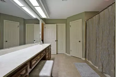 4313 E Cordoba Circle, Georgetown, TX 78628 - Photo 16