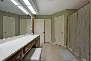 4313 E Cordoba Cir, Georgetown, TX 78628 - Photo 16