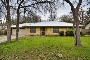 4313 E Cordoba Cir, Georgetown, TX 78628 - Photo 1