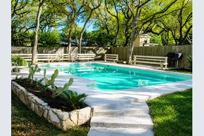 4313 E Cordoba Circle, Georgetown, TX 78628 - Photo 22