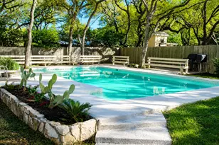 4313 E Cordoba Cir, Georgetown, TX 78628 - Photo 22