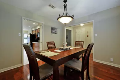 4313 E Cordoba Circle, Georgetown, TX 78628 - Photo 8
