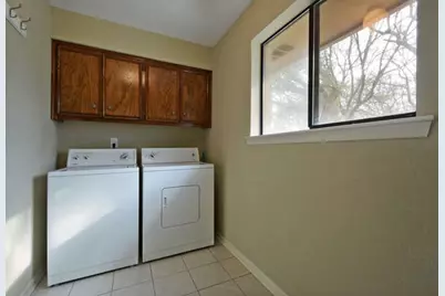 4313 E Cordoba Circle, Georgetown, TX 78628 - Photo 20