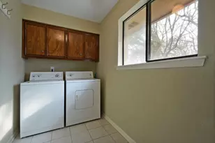 4313 E Cordoba Cir, Georgetown, TX 78628 - Photo 20