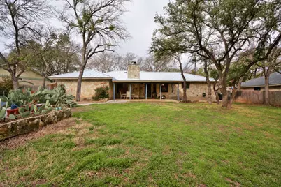 4313 E Cordoba Circle, Georgetown, TX 78628 - Photo 26