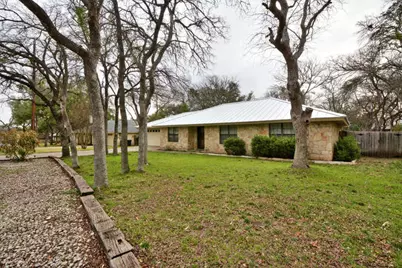 4313 E Cordoba Circle, Georgetown, TX 78628 - Photo 2