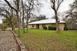 4313 E Cordoba Cir, Georgetown, TX 78628 - Photo 2