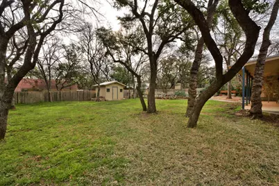 4313 E Cordoba Circle, Georgetown, TX 78628 - Photo 28