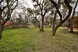 4313 E Cordoba Cir, Georgetown, TX 78628 - Photo 28