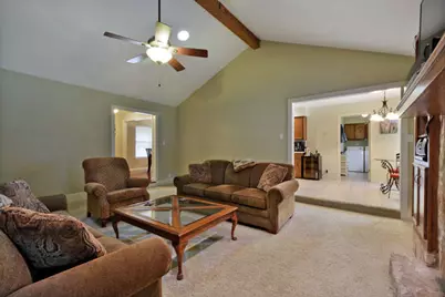 4313 E Cordoba Circle, Georgetown, TX 78628 - Photo 6
