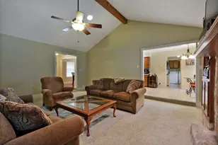 4313 E Cordoba Cir, Georgetown, TX 78628 - Photo 6