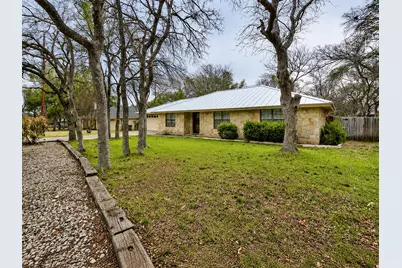 4313 E Cordoba Circle, Georgetown, TX 78628 - Photo 2